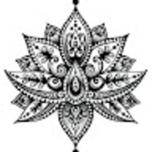 Meet your Posher, Chelsea